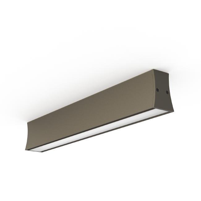 7953 Светильник потолочный Mantra Hanok 7953