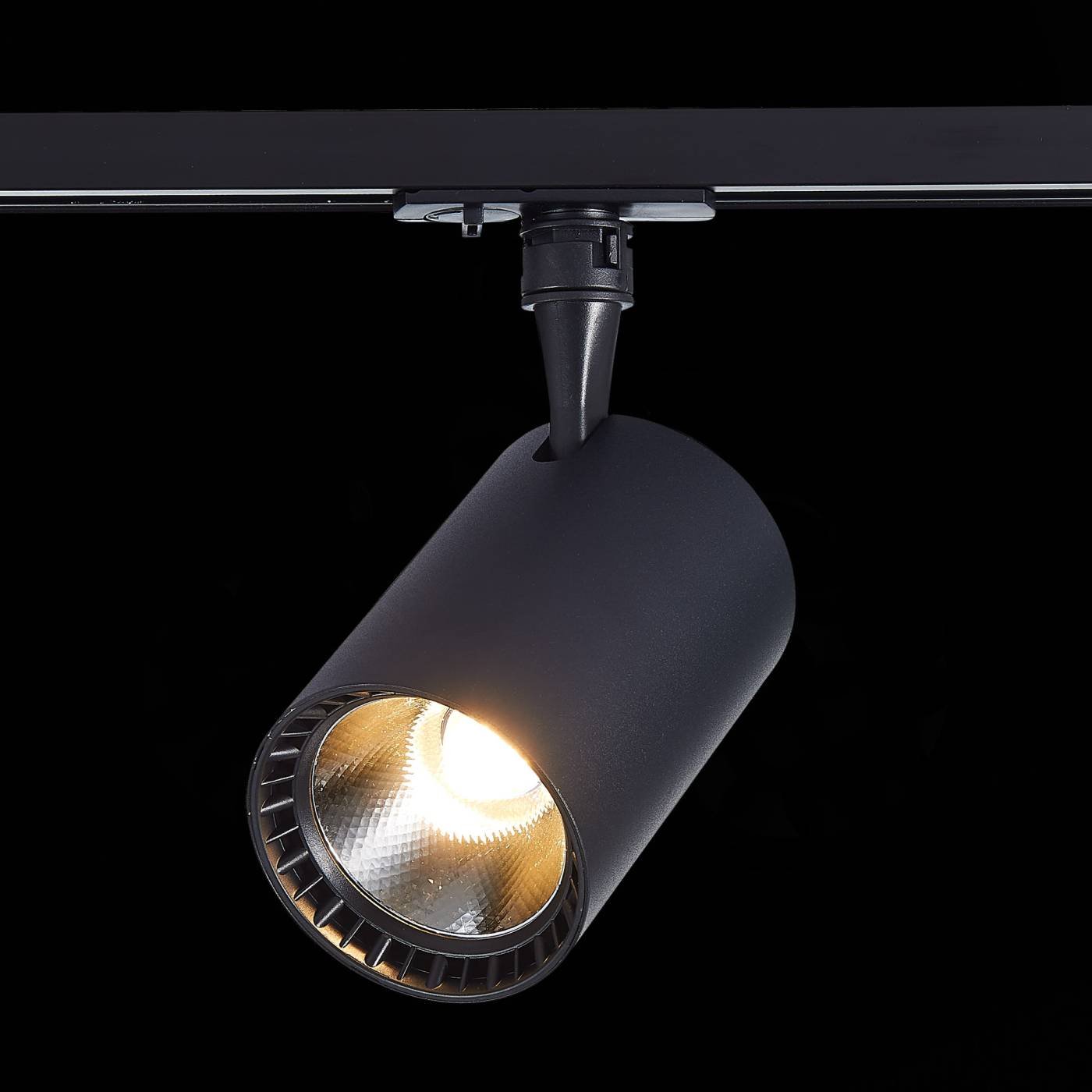 ST351.436.15.36 Трековый светильник ST Luce Cami ST351.436.15.36