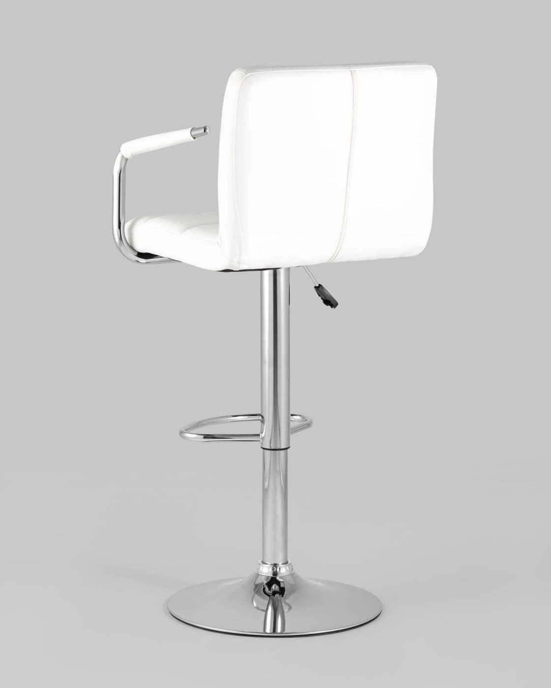 Барный стул Stool Group Малави УТ000039147