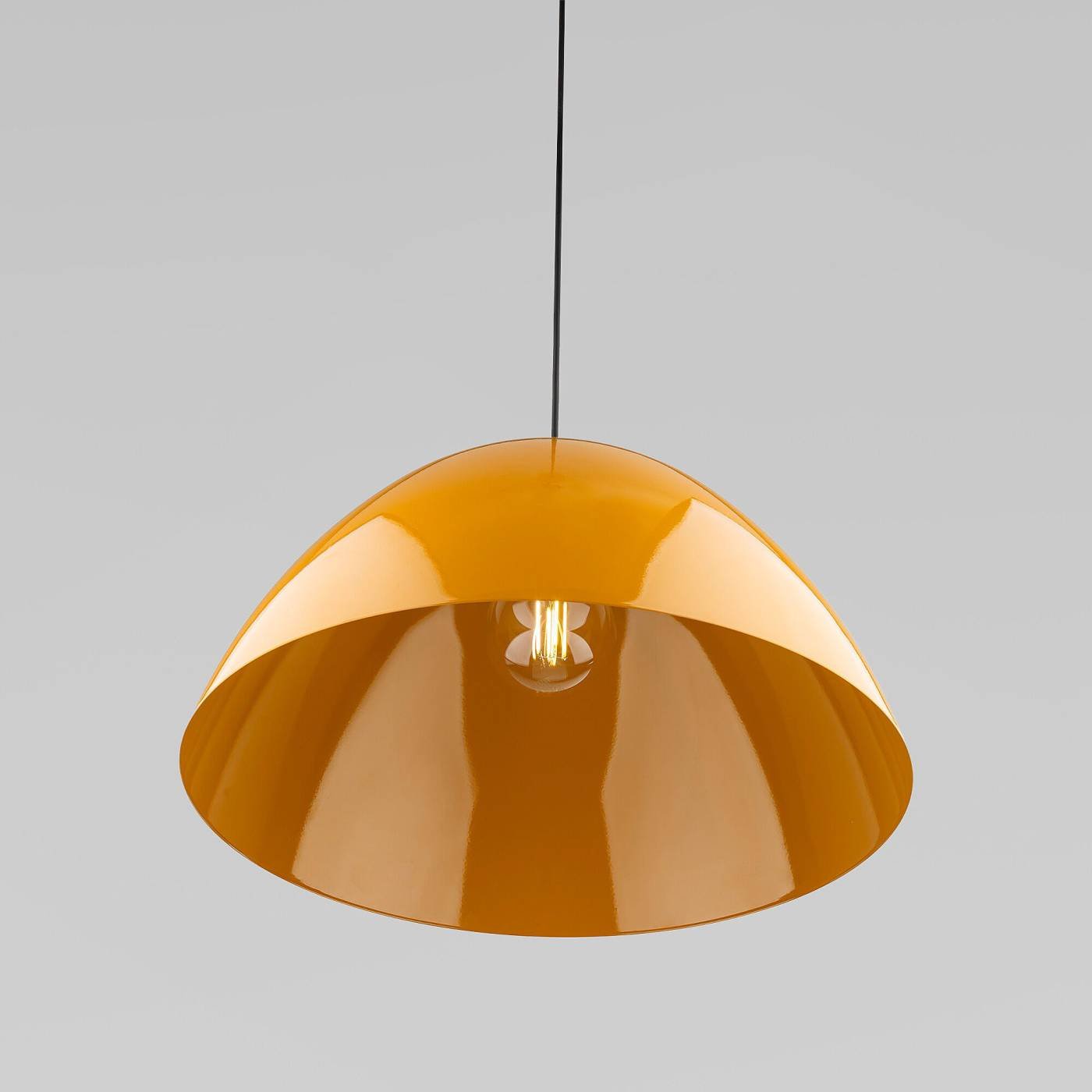 Светильник подвесной TK Lighting Faro 10264 Faro