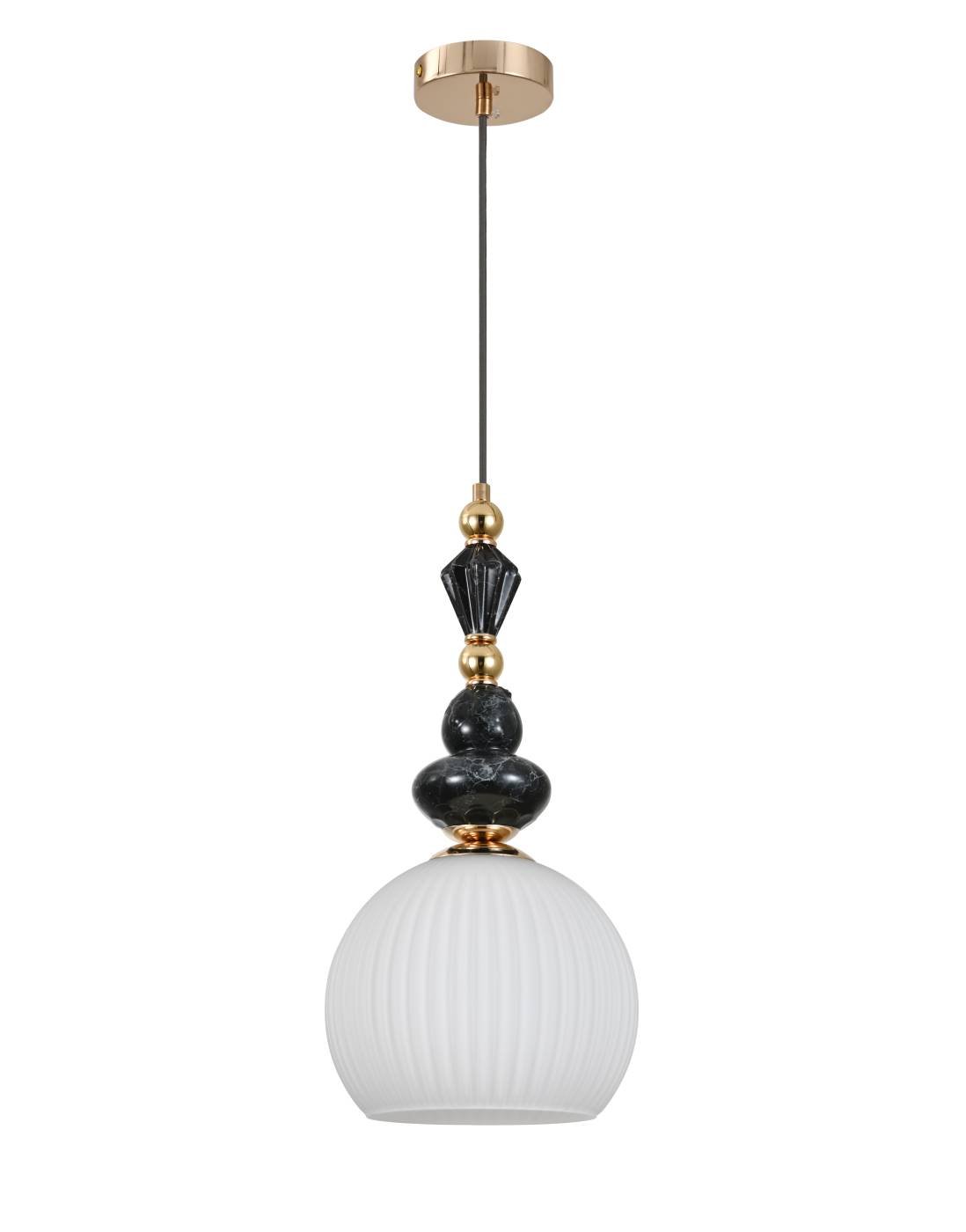 Светильник подвесной Moderli Charm V11178-1P