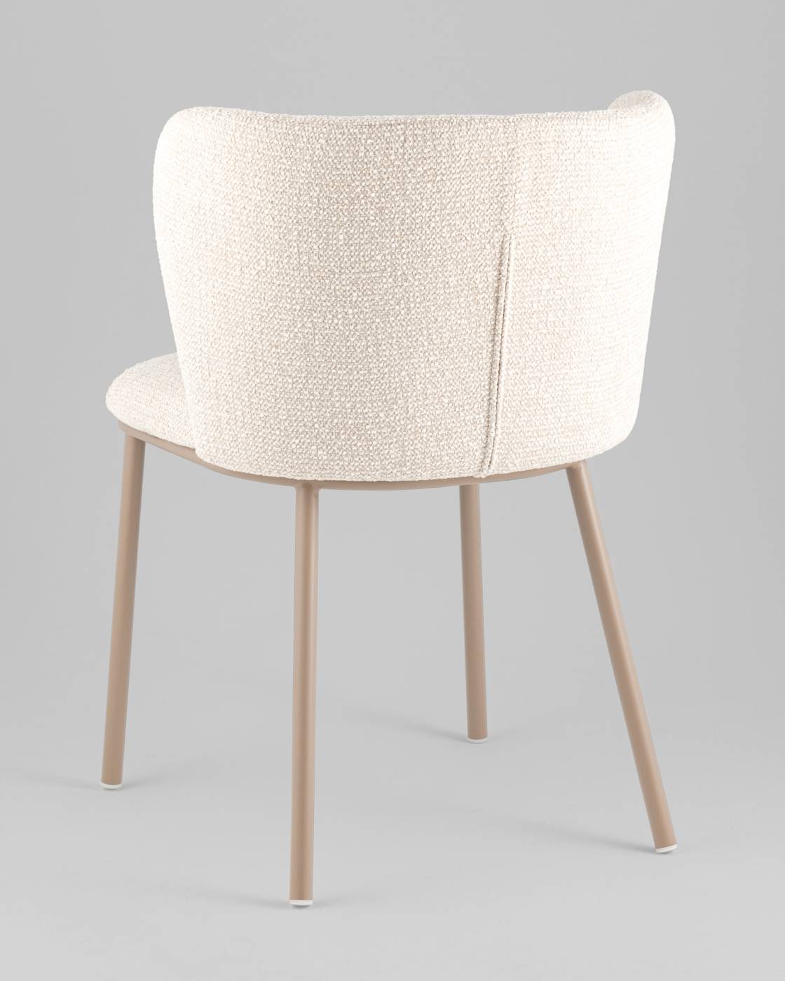 Обеденный стул Stool Group Stag FDC9131P OTE-MIL-120 F13