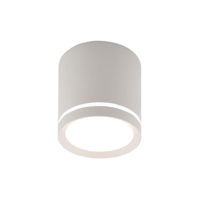 DK4013-WH Накладной светильник Denkirs Dk4016 DK4013-WH