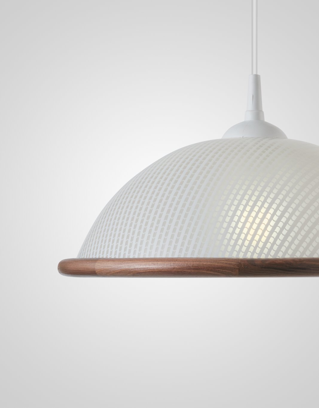 Светильник подвесной Мелодия Света Pleks 000061870