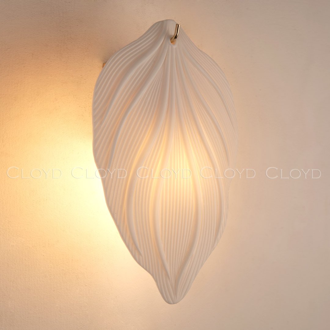 Настенное бра Cloyd Primula 20322
