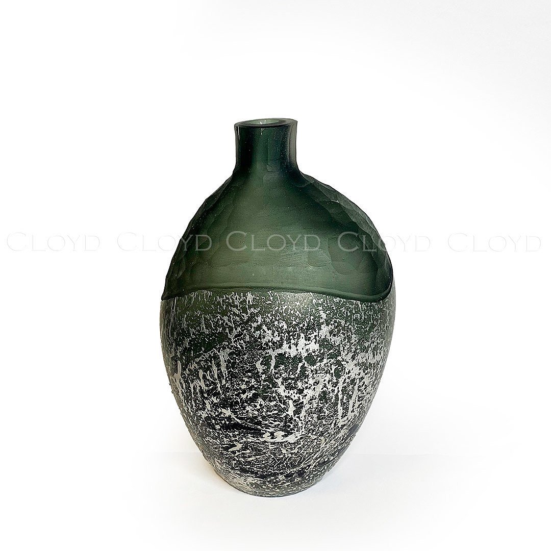 50065 Ваза Cloyd Vase-1594 50065