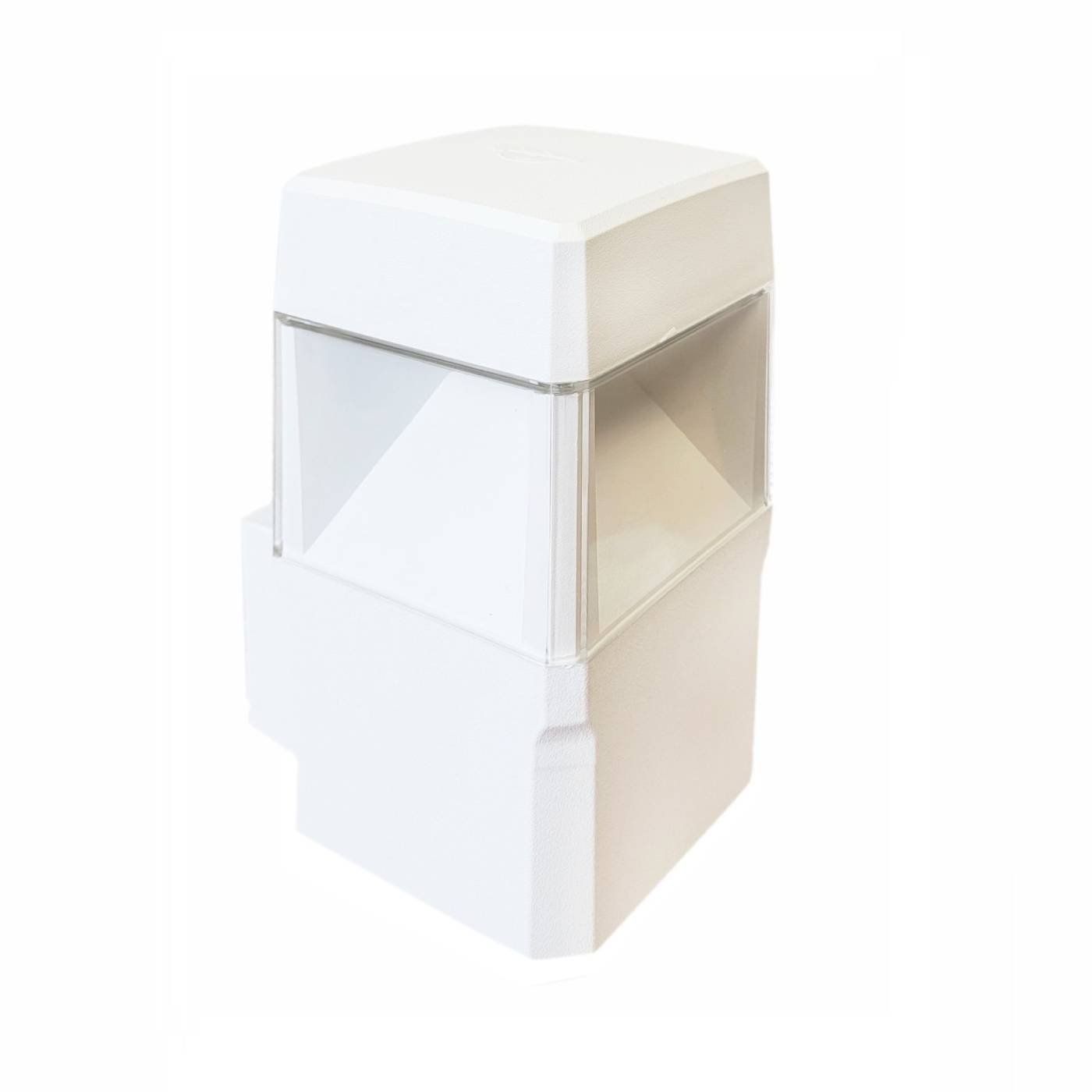 DS2.562.000.WXD1L Настенный светильник Elisa Fumagalli DS2.562.000.WXD1L