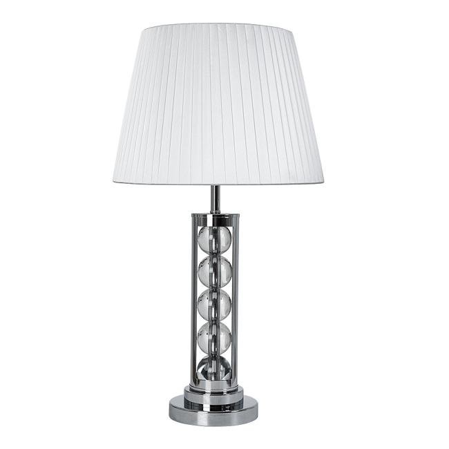 A4062LT-1CC Настольная лампа Arte Lamp Jessica A4062LT-1CC