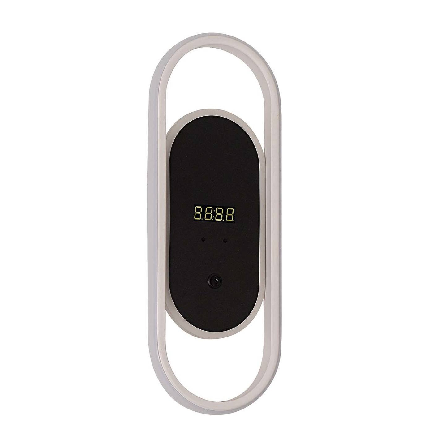 4689-1W Настенный светильник F-Promo Vigilate 4689-1W