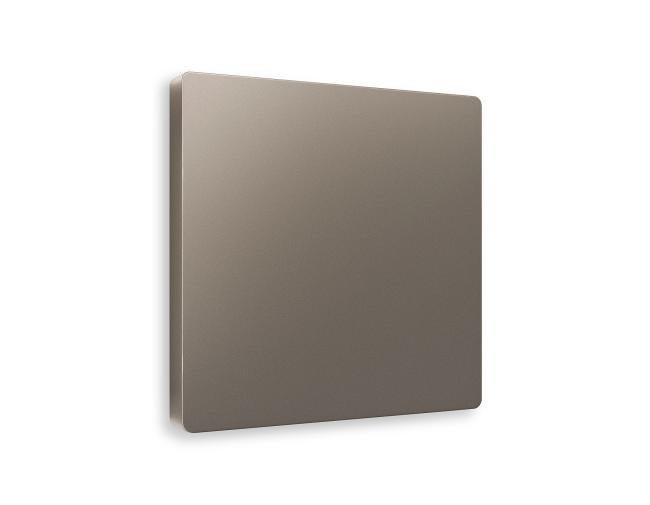 Накладка на механизм Ambrella Volt ALFA AP6460