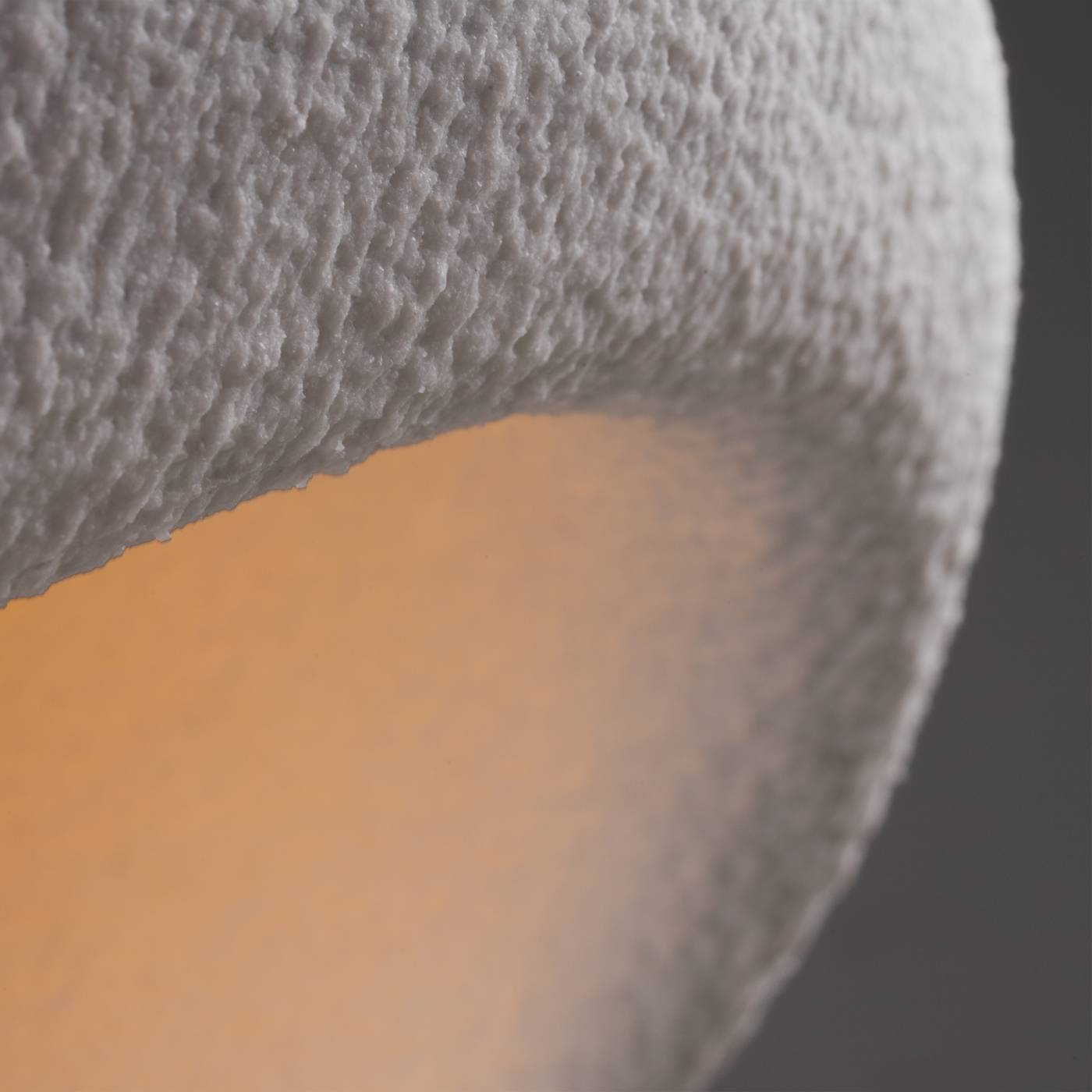 FR5428PL-01W1 Светильник подвесной Freya Mound FR5428PL-01W1