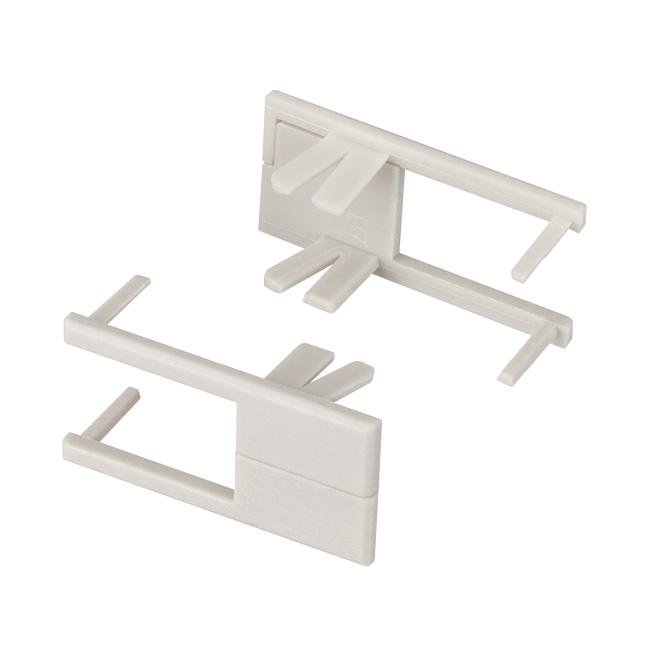 019192 Заглушка Arlight 019192