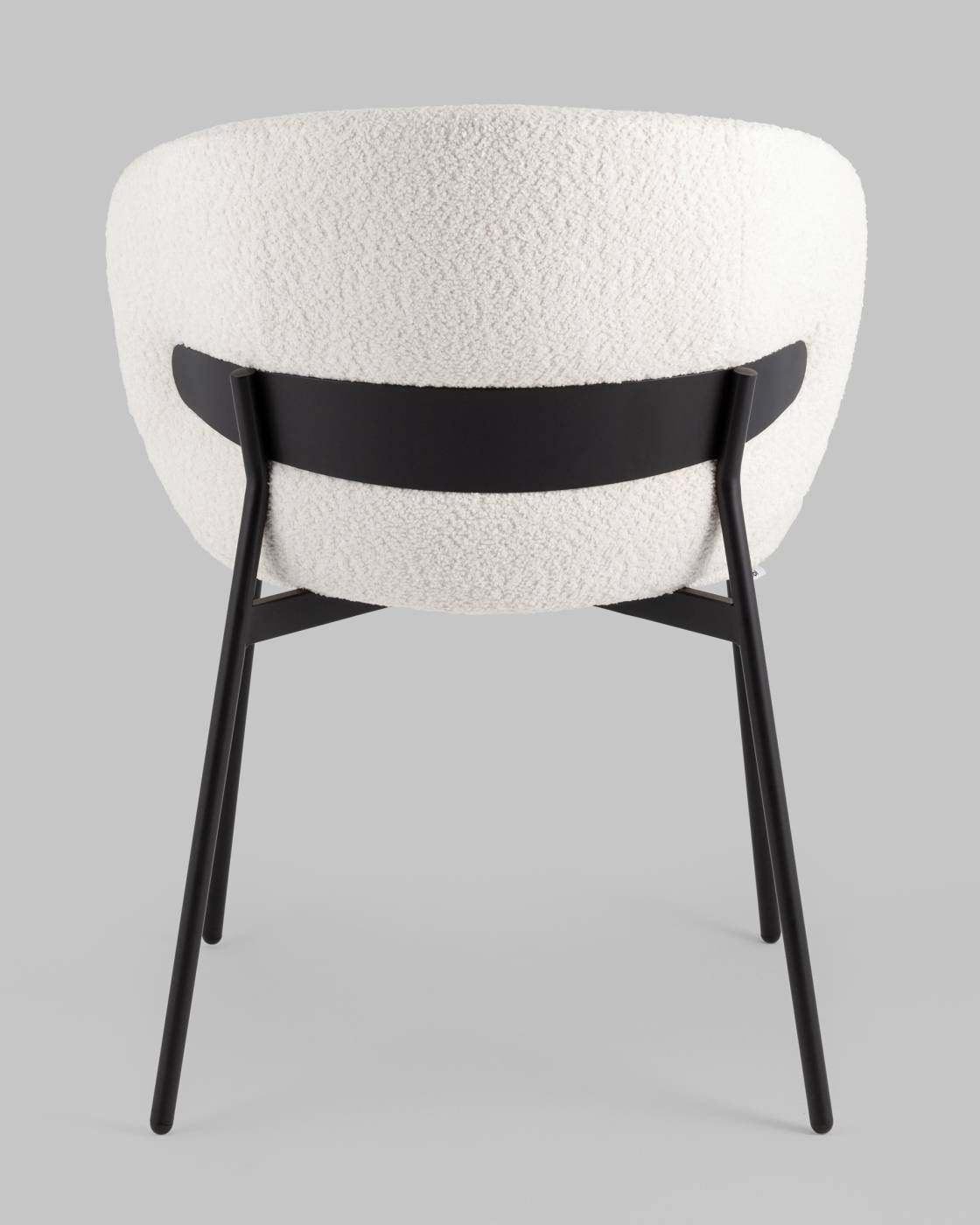 Обеденный стул Stool Group Блейз УТ000039641