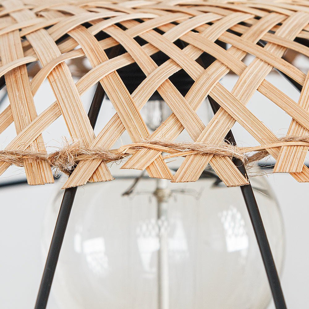 A7061SP-1BK Светильник подвесной Arte Lamp Woodstock A7061SP-1BK