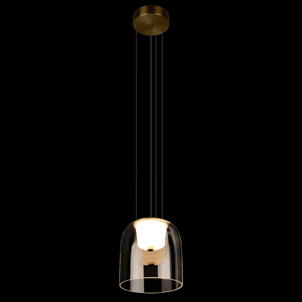 Светильник подвесной Loft It Tinkerbell 10428/A