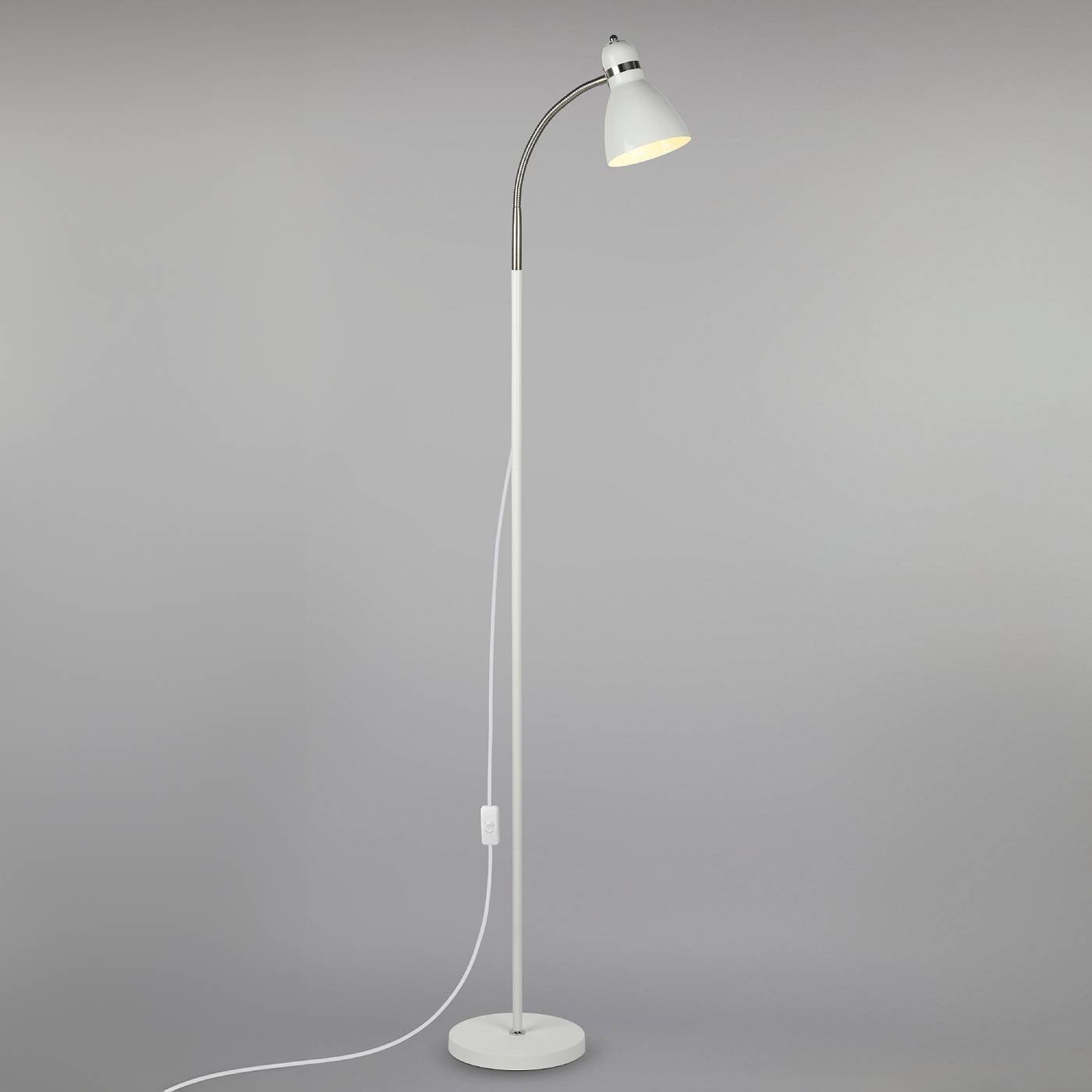 Торшер Rivoli Alina 7086-501