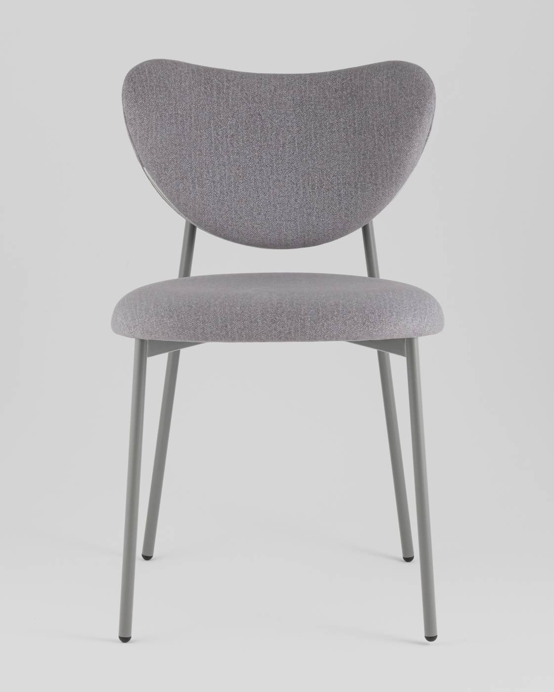 Обеденный стул Stool Group LV-124-E86-7005