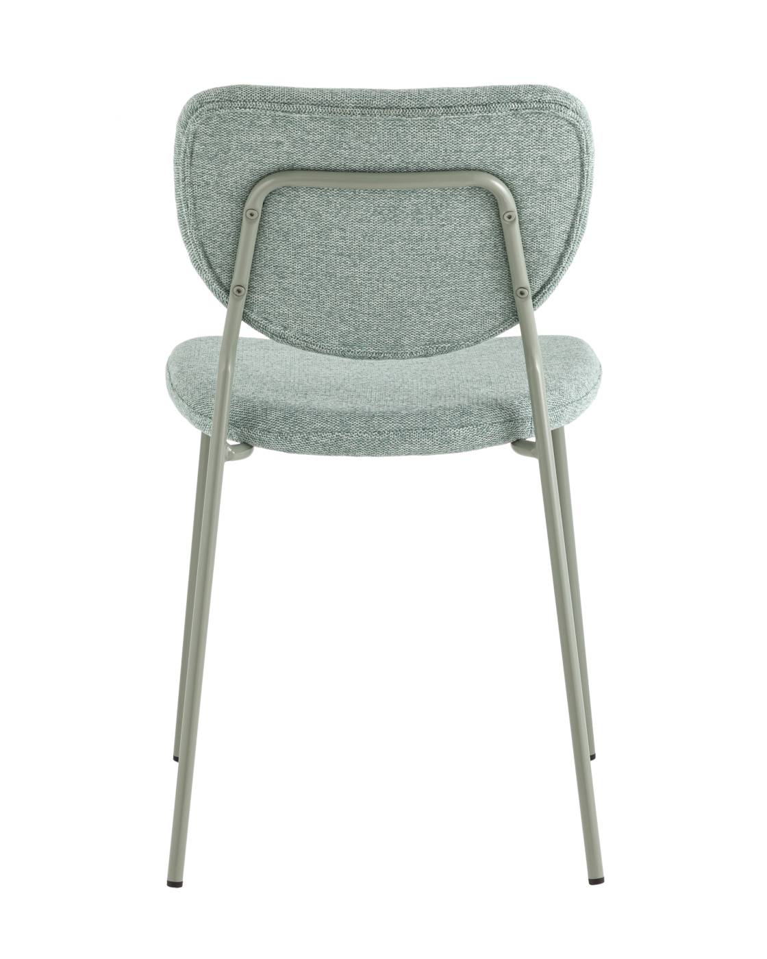 Обеденный стул Stool Group Gigi УТ000039035