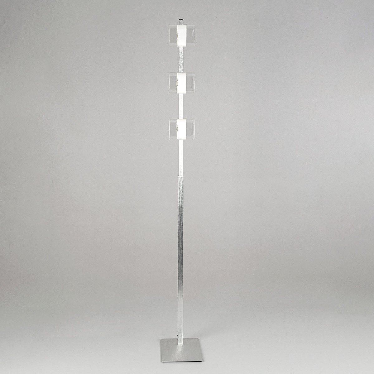 CL139930 Торшер Citilux Вирта CL139930