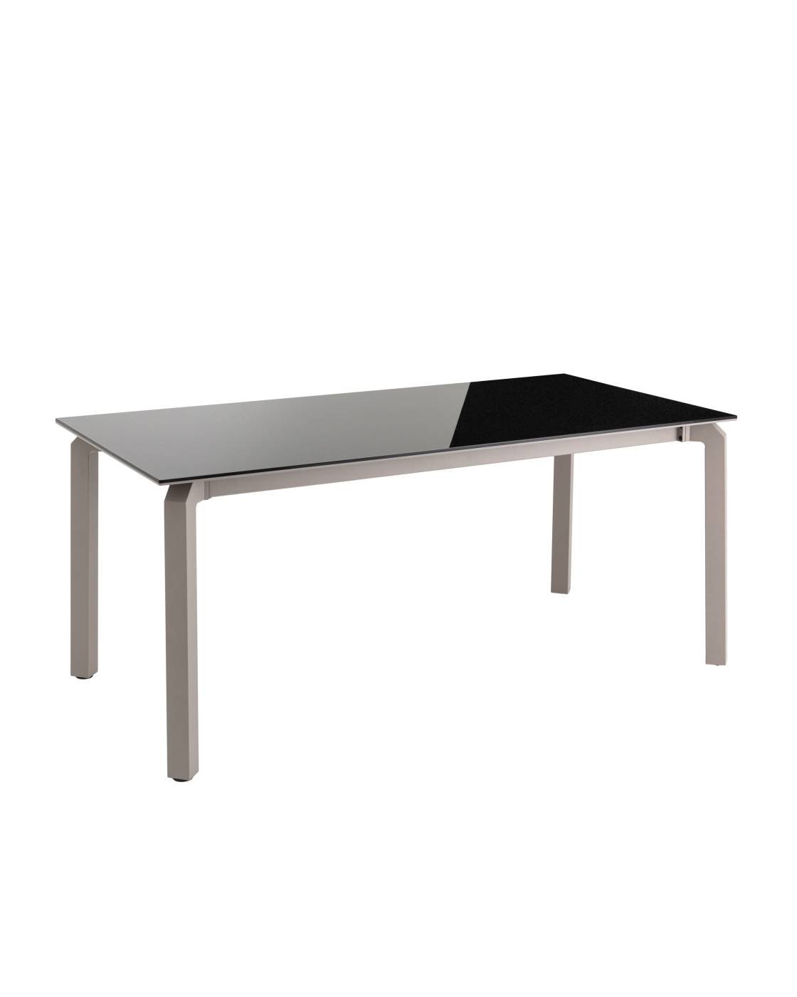 Кухонный стол Stool Group УТ000039917