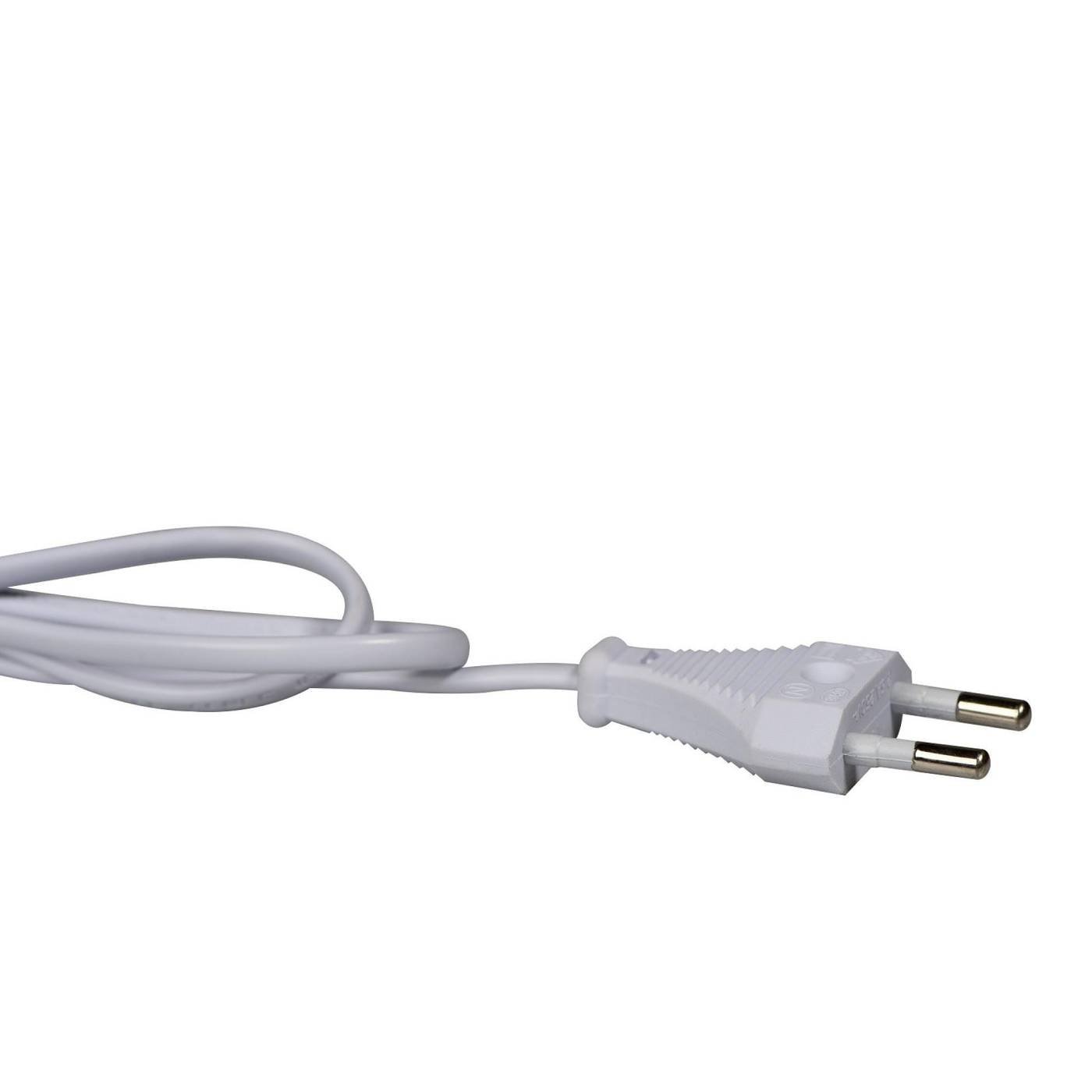 TLD-561 White/LED/450Lm/4500K Настольная лампа Uniel TLD-561 White/LED/450Lm/4500K