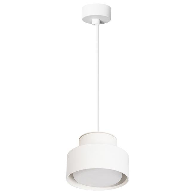 48410 Светильник подвесной Feron HL3678 48410