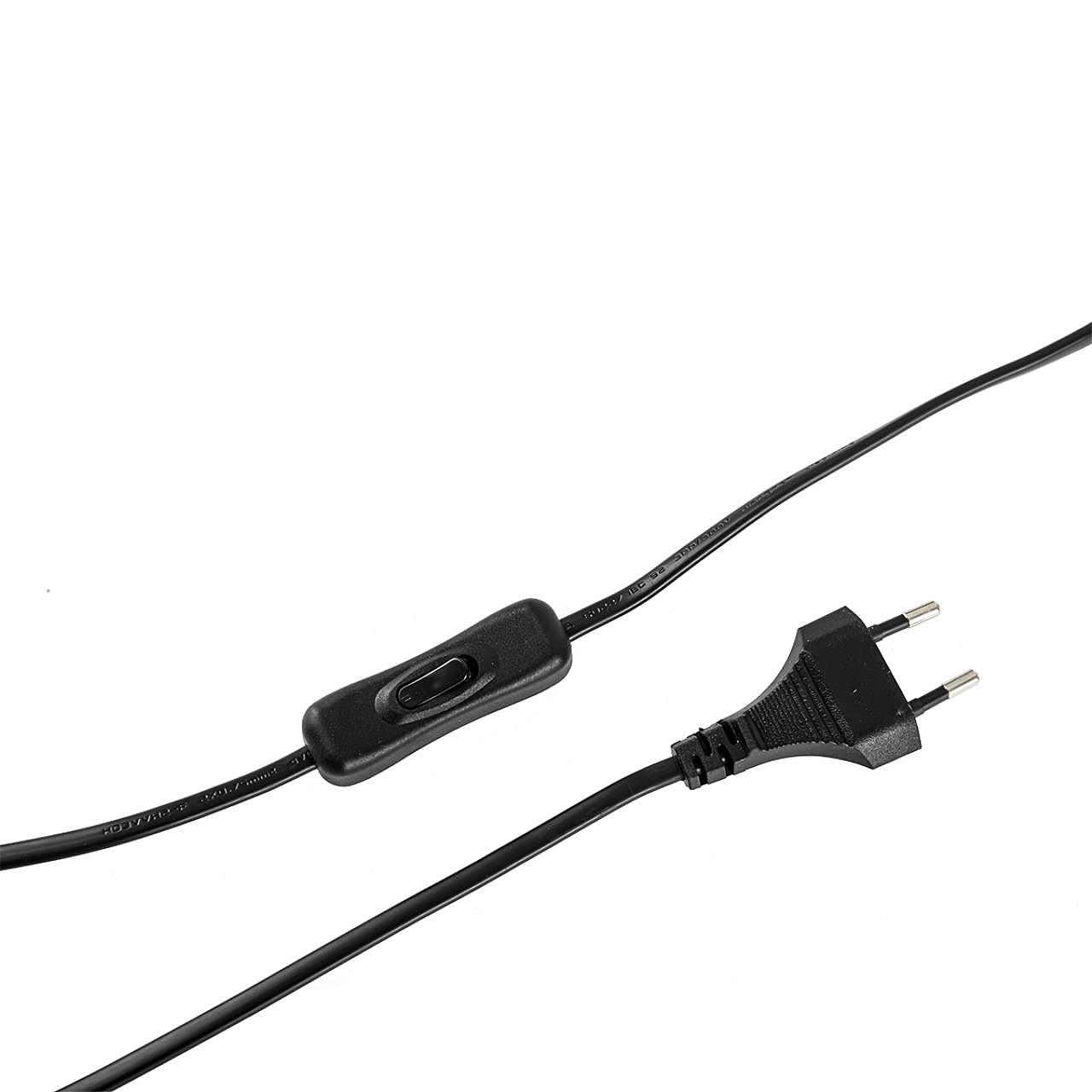 8302/1T Настольная лампа Lumion Tune 8302/1T