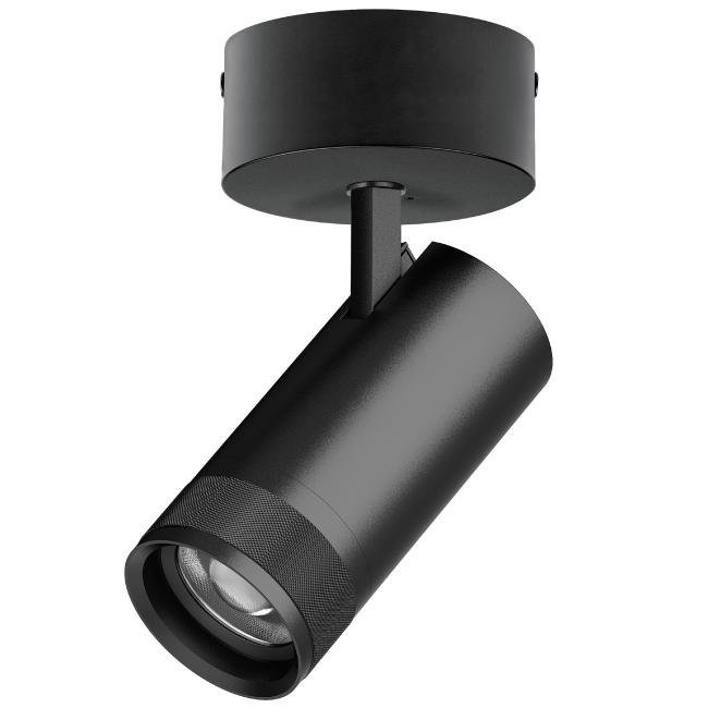 Светильник спот Lightstar Canno Pro C4307SO