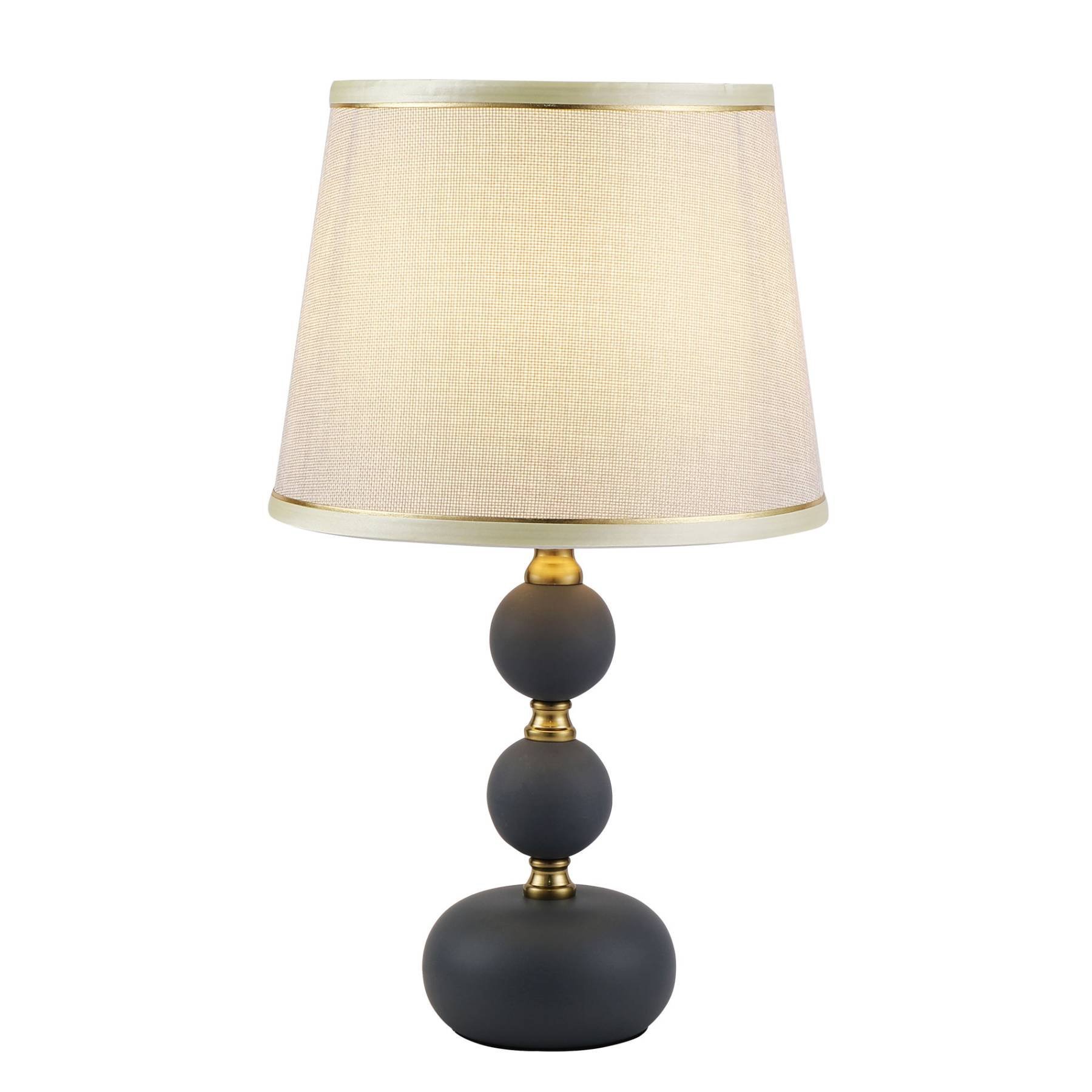 ML.6142.01TL GR Настольная лампа ML Modelux ML.6142.01TL GR