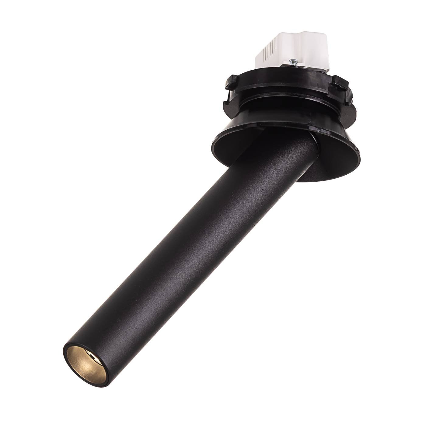 CL514S01N Встраиваемый светильник STEK Citilux CL514S01N