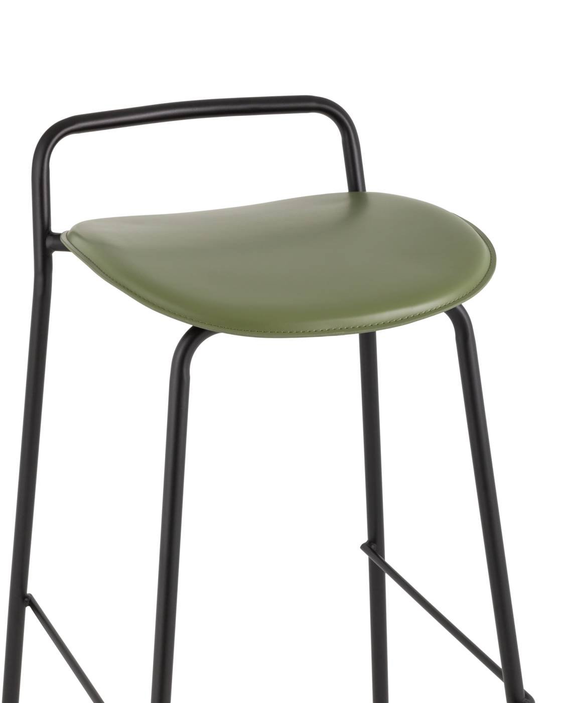 Барный стул Stool Group Mantis УТ000038916