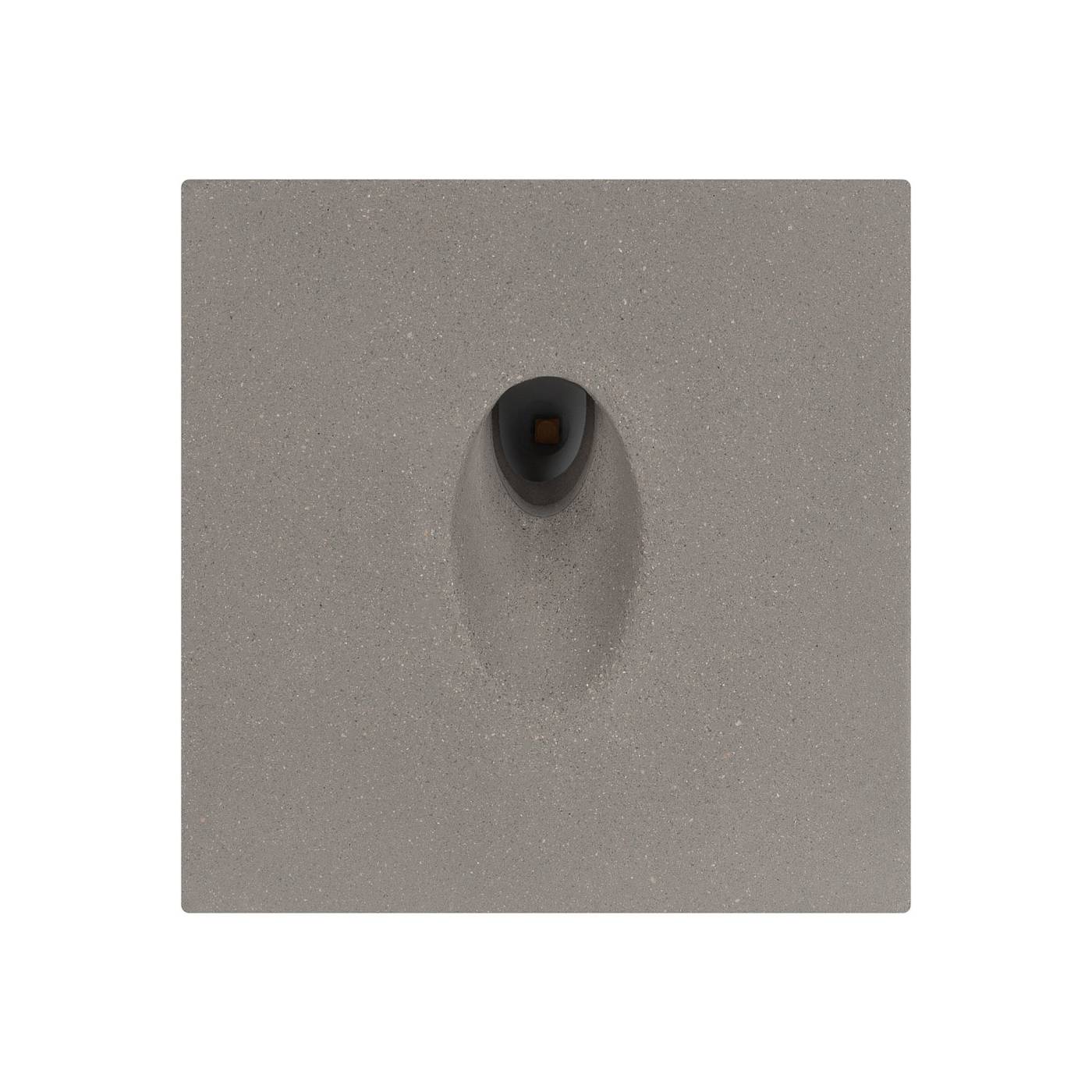 Подсветка для ступеней Arlight Tie 050876