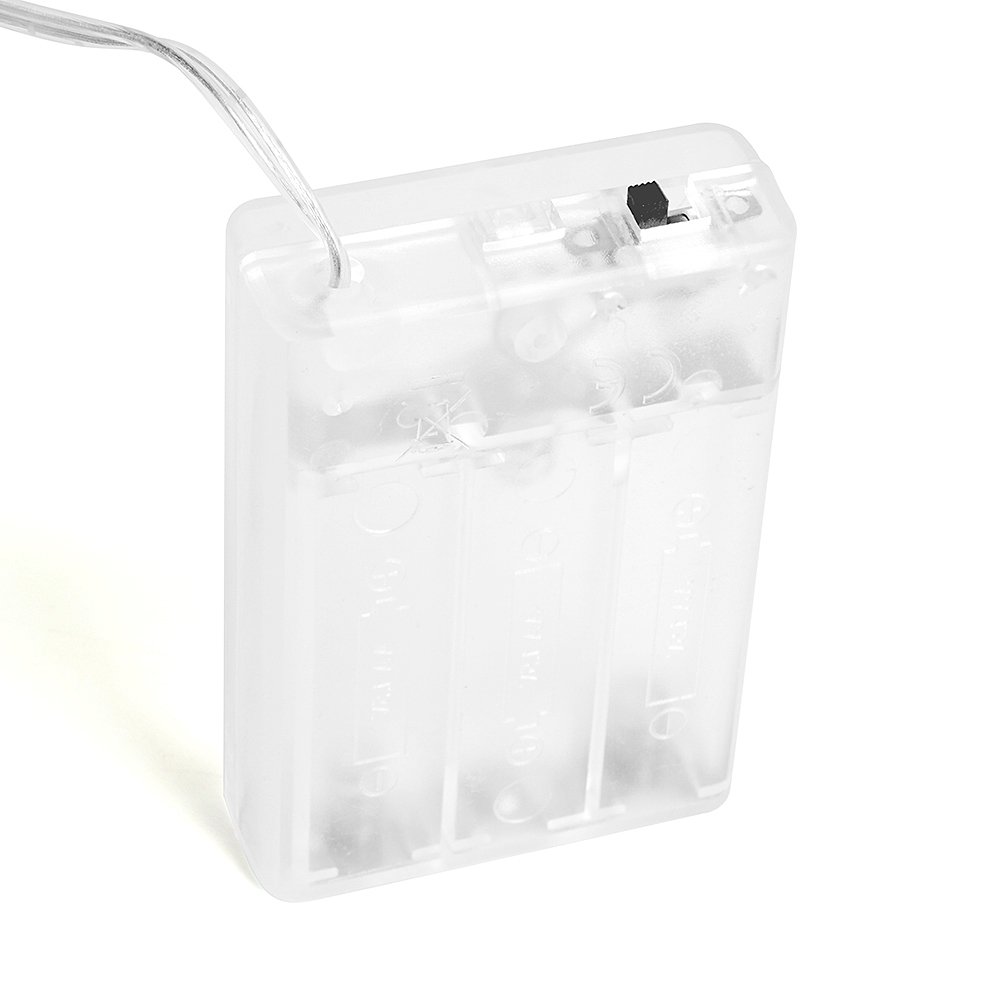 Гирлянда Feron CL565 48612