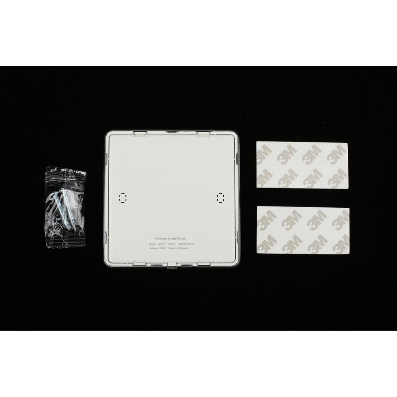 APL.0290.00.01 Панель управления Aployt Magnetic track 220 APL.0290.00.01