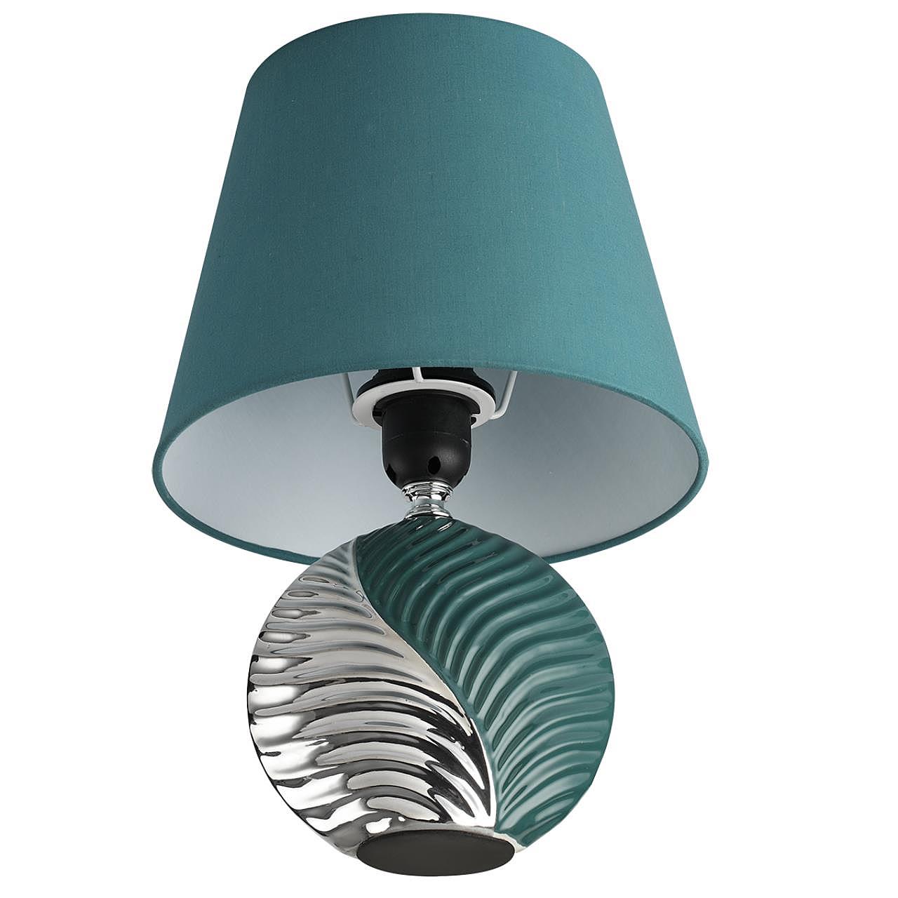 8139/1T Настольная лампа Lumion Tapala 8139/1T