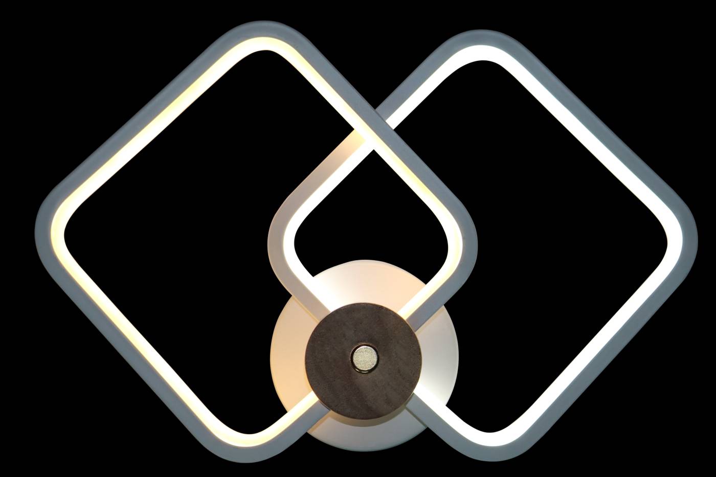 Настенное бра Natali Kovaltseva Led LED LAMPS 81142/1W