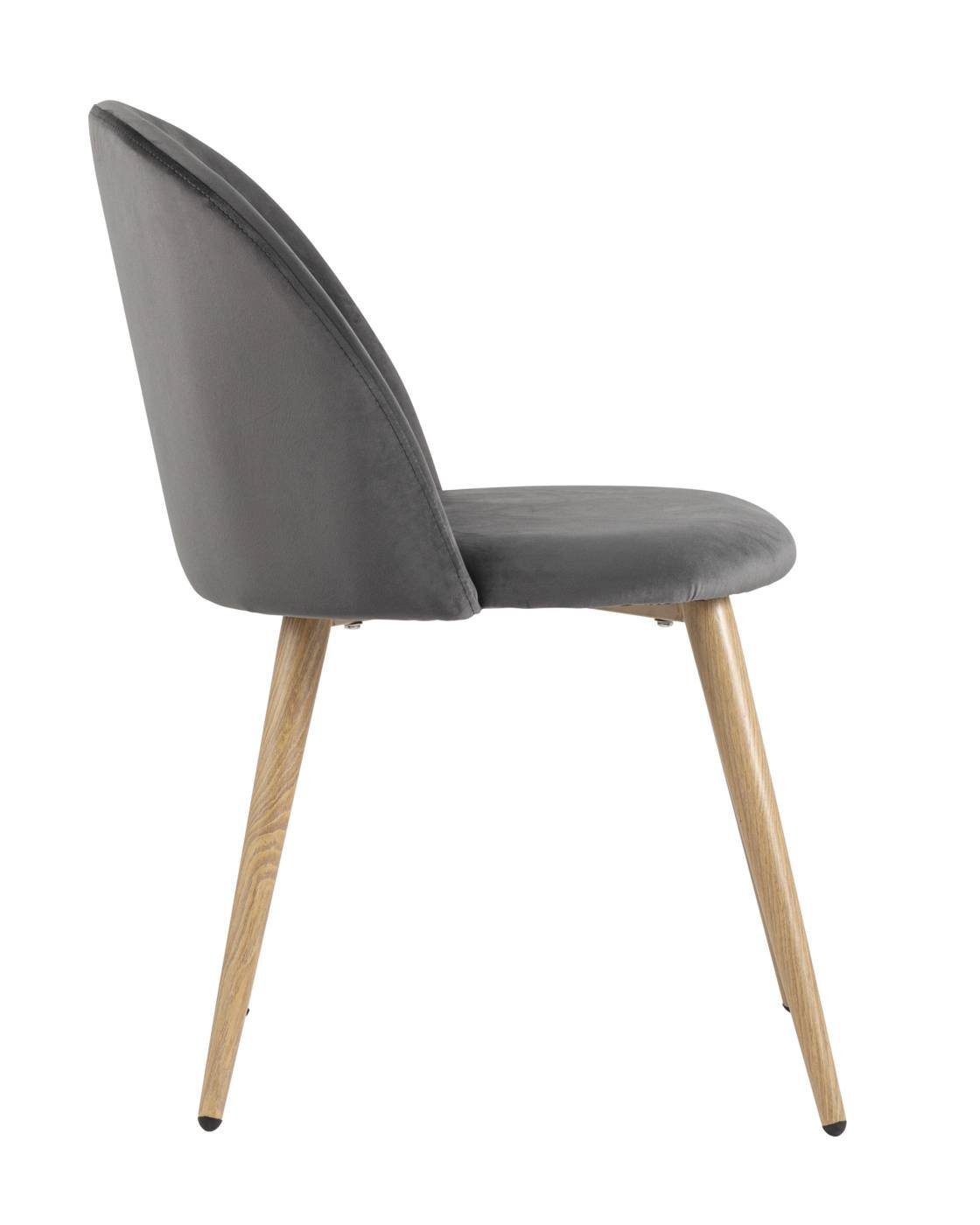 Комплект стульев Stool Group Лион NEW УТ000037451