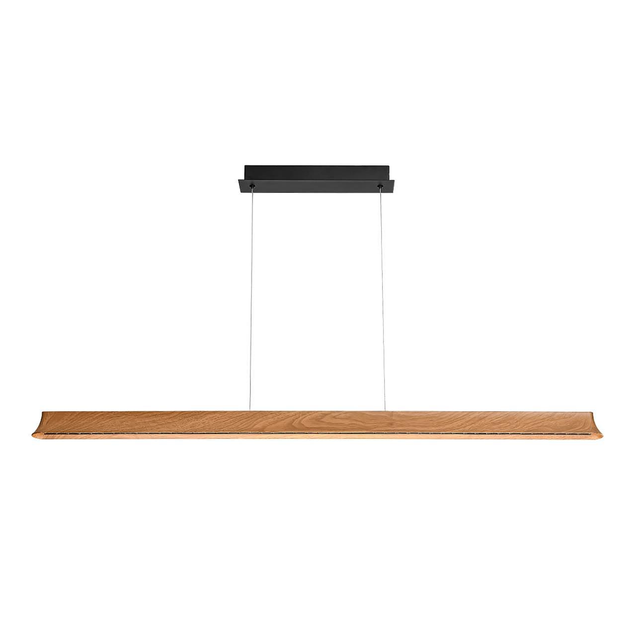 7019/38LB Светильник подвесной Odeon Light Estar 7019/38LB