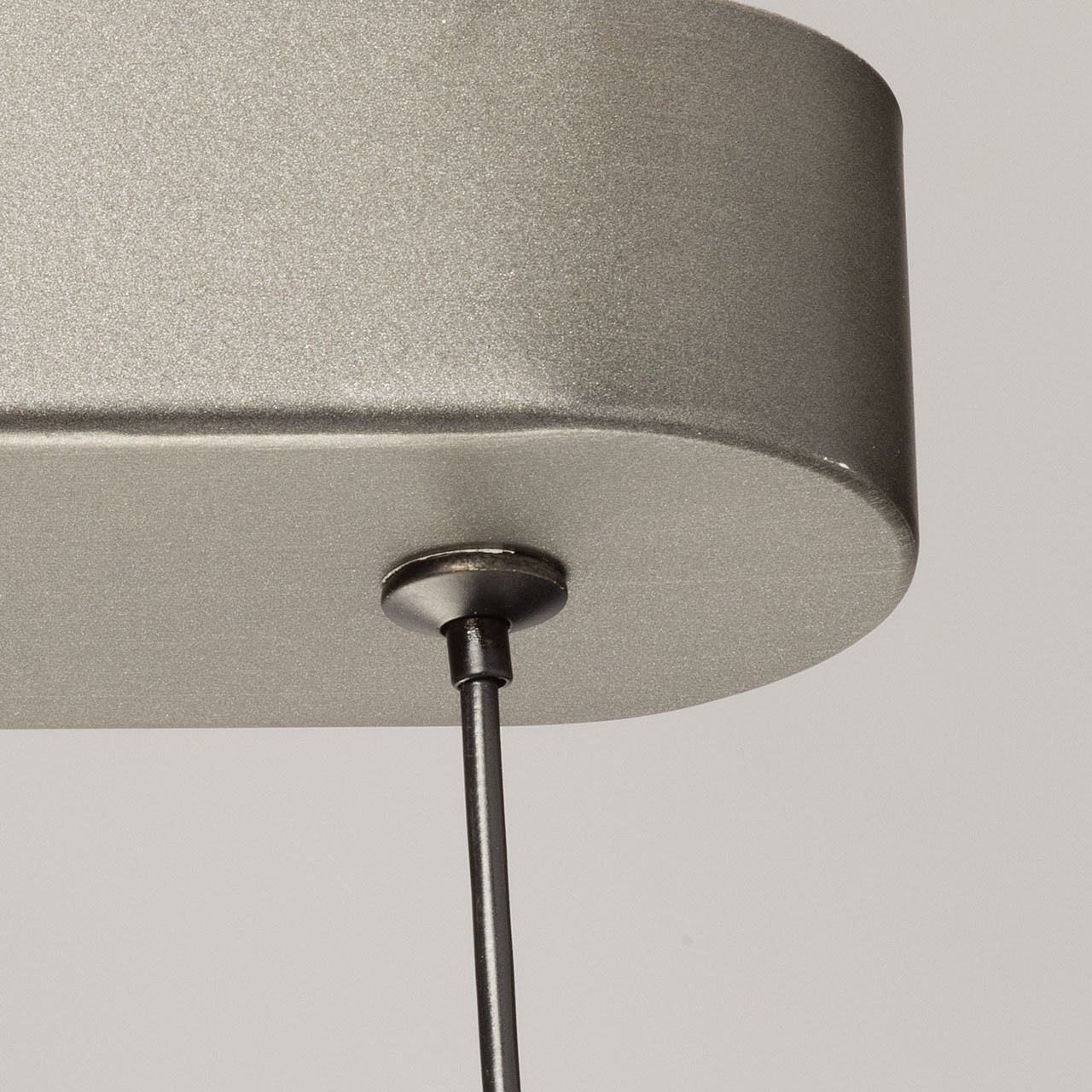 661019401 Подвесная люстра De Markt Платлинг 661019401