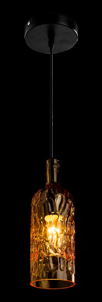A8132SP-1AM Светильник подвесной Arte Lamp A8132SP-1AM