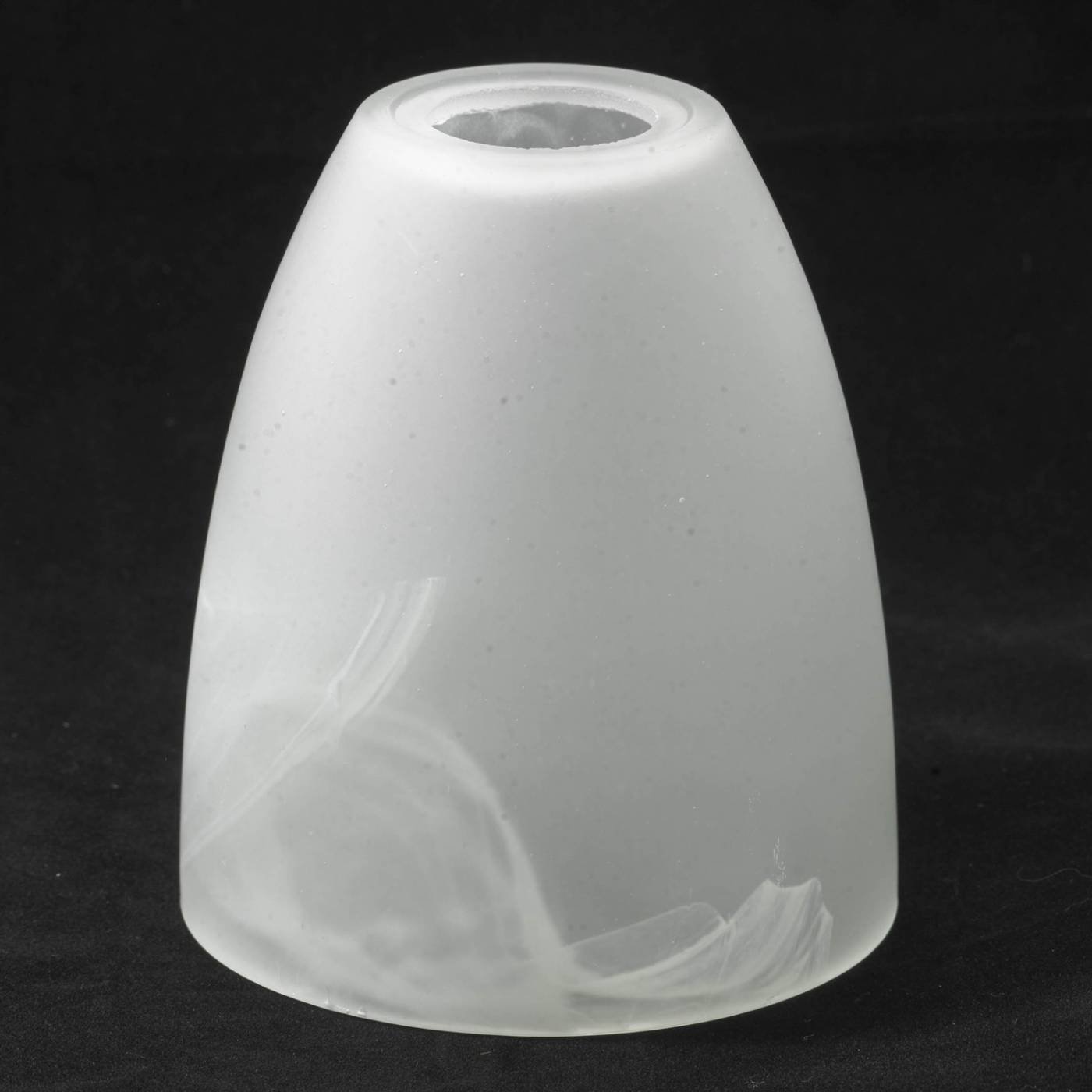 lsp-0187 Потолочная люстра Lussole Rogers lsp-0187