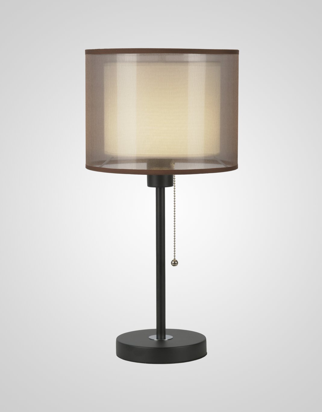 Настольная лампа Мелодия Света 000059605