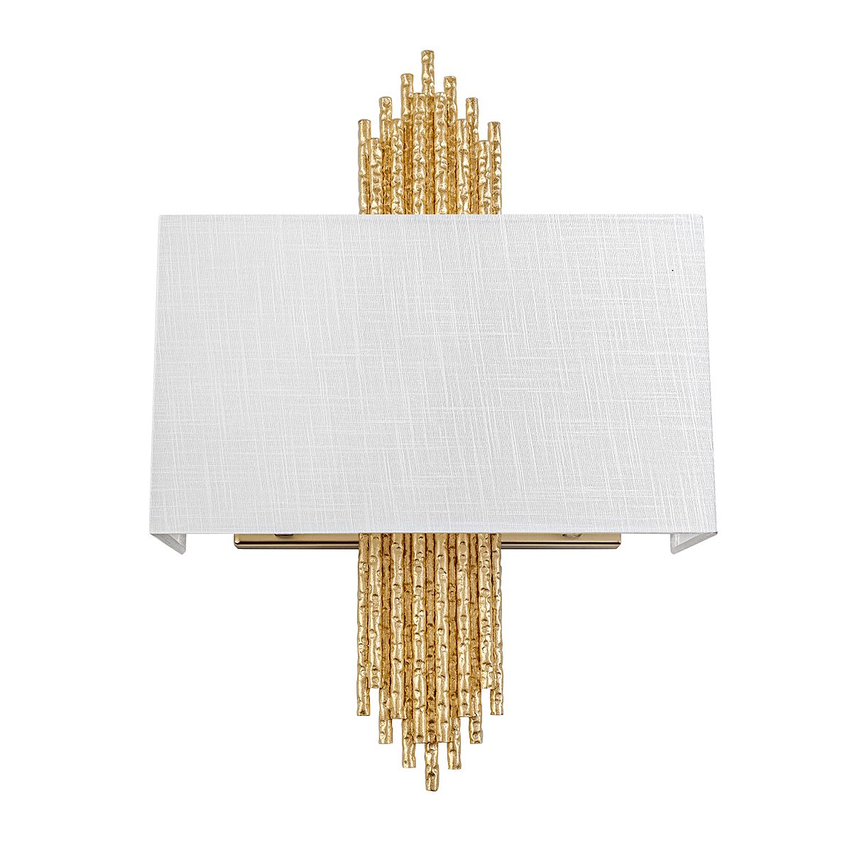 Настенное бра Loft It Poema 10458 Gold