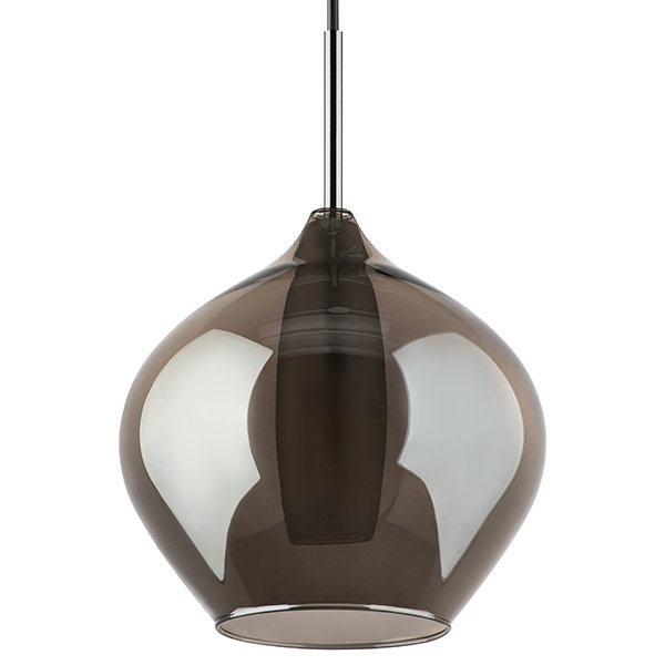 803047 Светильник подвесной Lightstar Pentola 803047