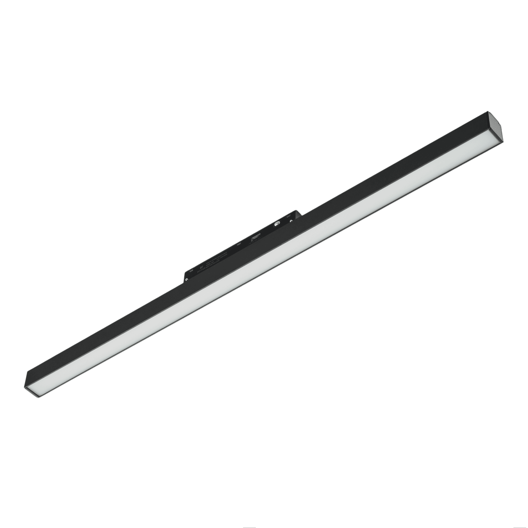 MT0230-24W3CCT-CSM-B Трековый светильник Флоу MyFar MT0230-24W3CCT-CSM-B