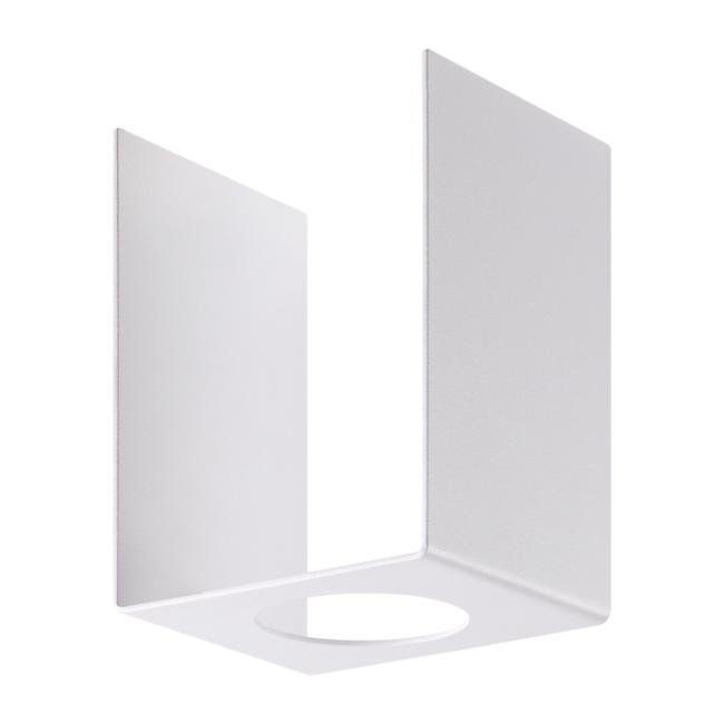 370502 Аксессуар Novotech Legio 370502