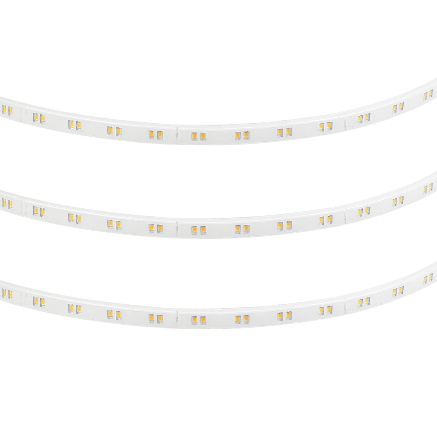 Светодиодная лента Arlight RTW герметичная 055554