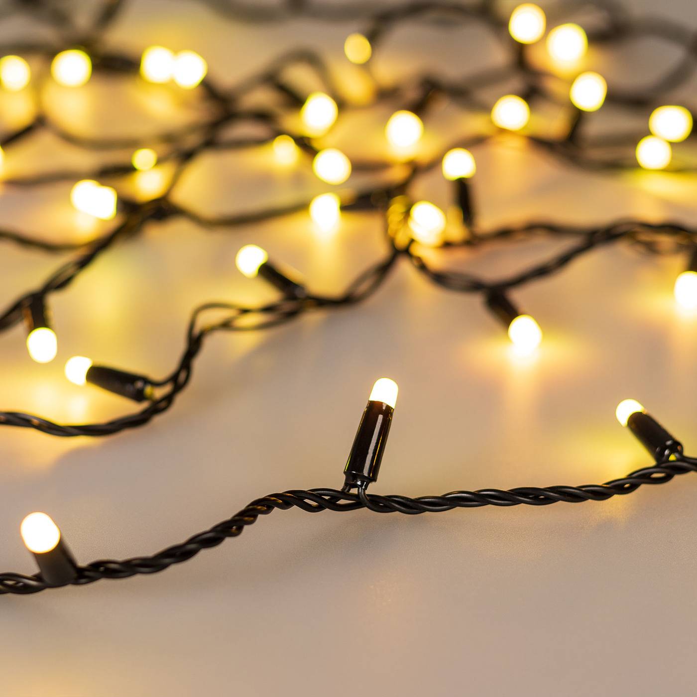 028205 Гирлянда Arlight 028205