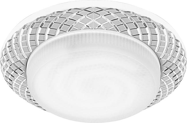 29715 Встраиваемый светильник Feron 29715