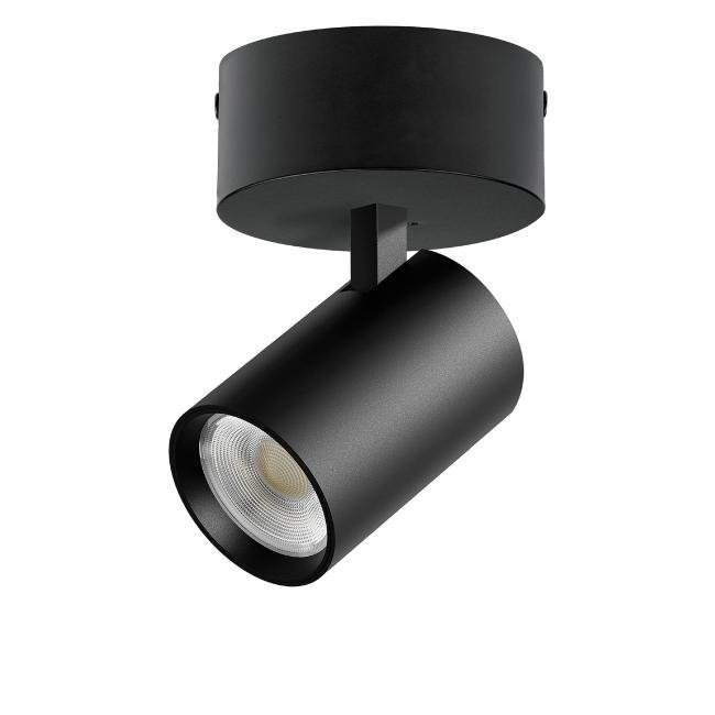 A5247SO Светильник спот Lightstar Alta Base A5247SO